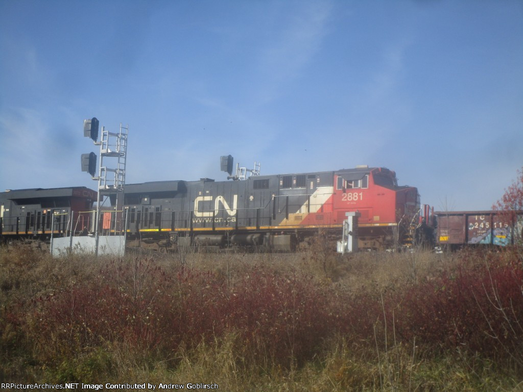 CN 2881